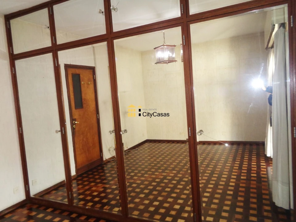 Moradia T3 para Venda em Rio Tinto Foto 18