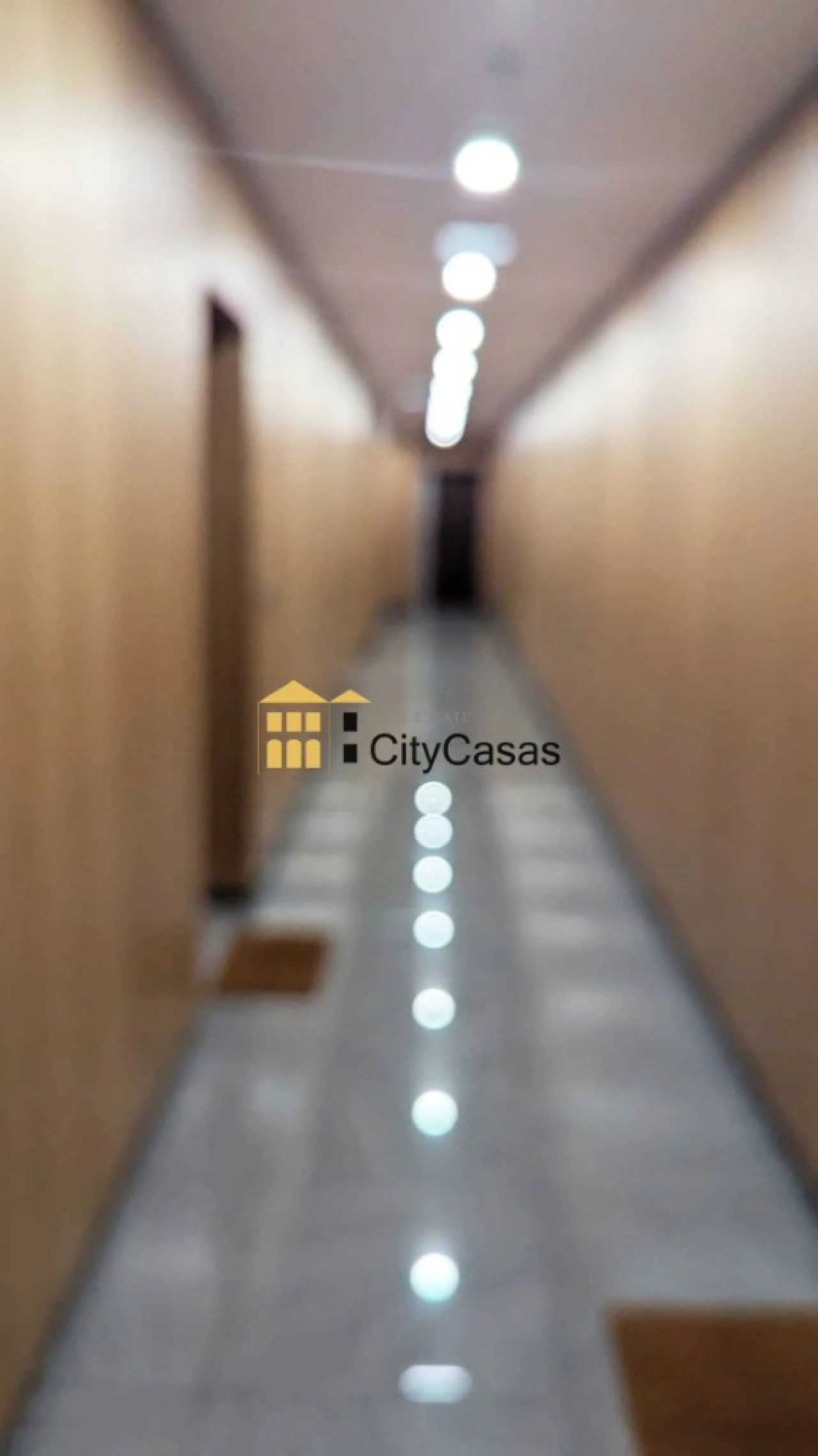 Apartamento T3 para Venda em Cedofeita, Santo Ildefonso, Sé, Miragaia, São Nicolau e Vitória Foto 22