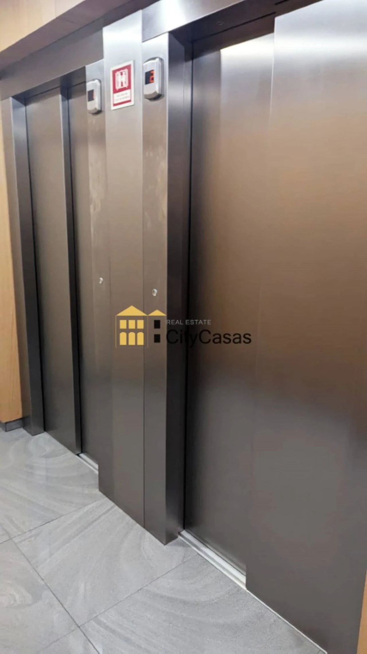 Apartamento T3 para Venda em Cedofeita, Santo Ildefonso, Sé, Miragaia, São Nicolau e Vitória Foto 23
