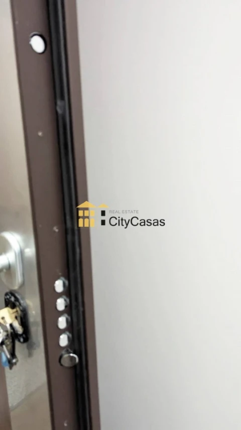 Apartamento T3 para Venda em Cedofeita, Santo Ildefonso, Sé, Miragaia, São Nicolau e Vitória