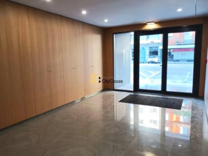Apartamento T3 para Venda em Cedofeita, Santo Ildefonso, Sé, Miragaia, São Nicolau e Vitória Foto 24