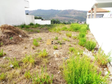 Terreno para Venda em Campo e Sobrado