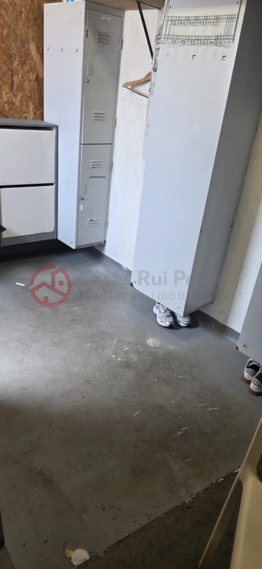 Negócio para Cedência de Quotas em Amora Foto 20