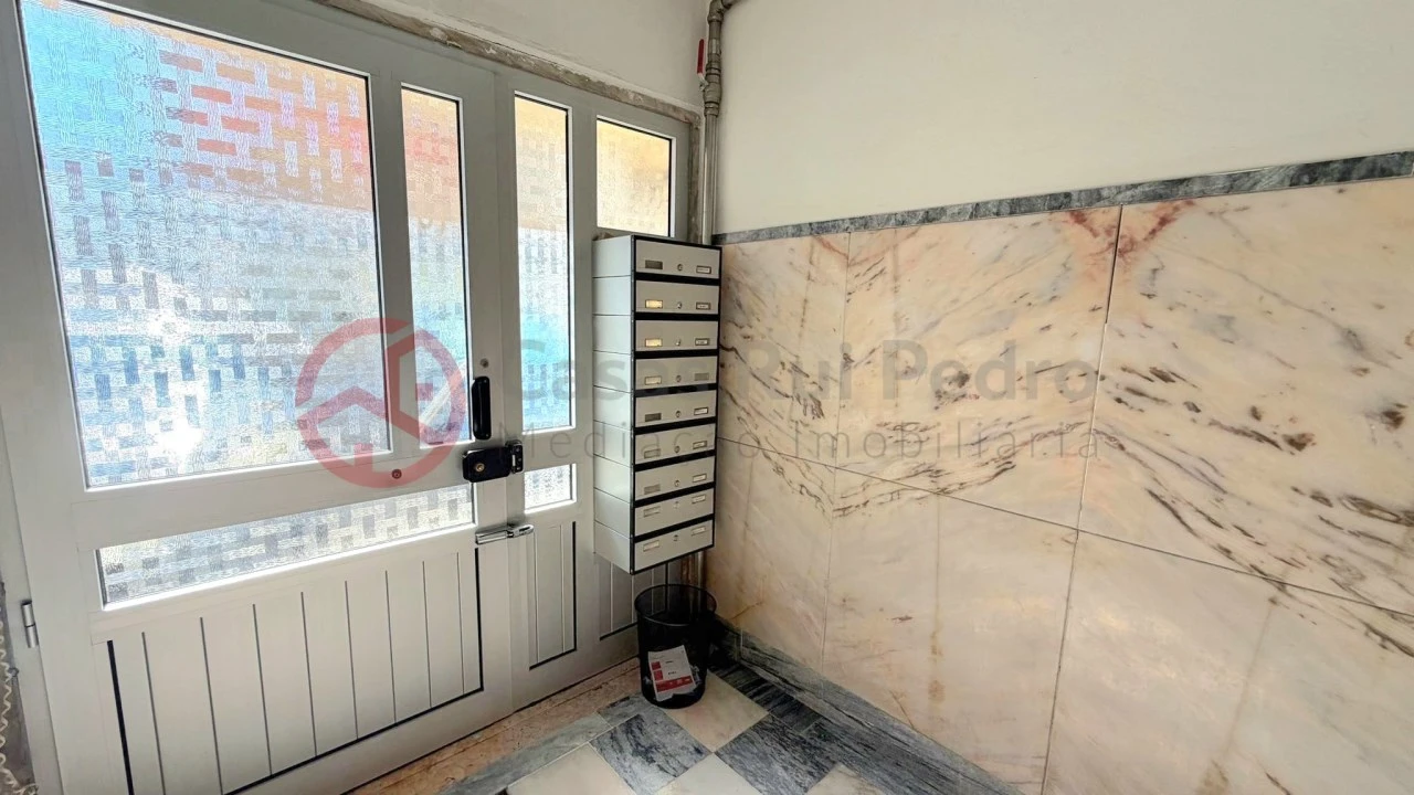 Apartamento T2 para Venda em Amora Foto 32