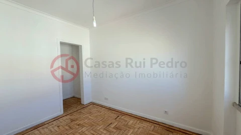 Apartamento T2 para Venda em Amora