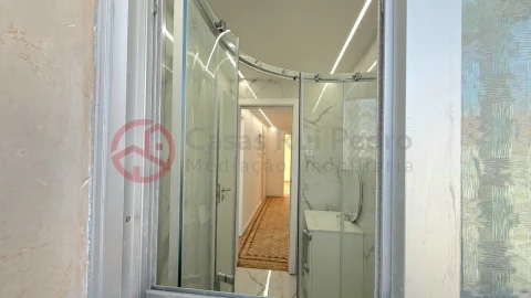 Apartamento T2 para Venda em Amora