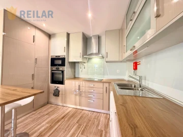Moradia T1 para Venda em Póvoa de Santa Iria e Forte da Casa