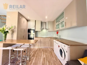 Moradia T1 para Venda em Póvoa de Santa Iria e Forte da Casa