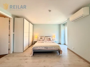 Moradia T1 para Venda em Póvoa de Santa Iria e Forte da Casa