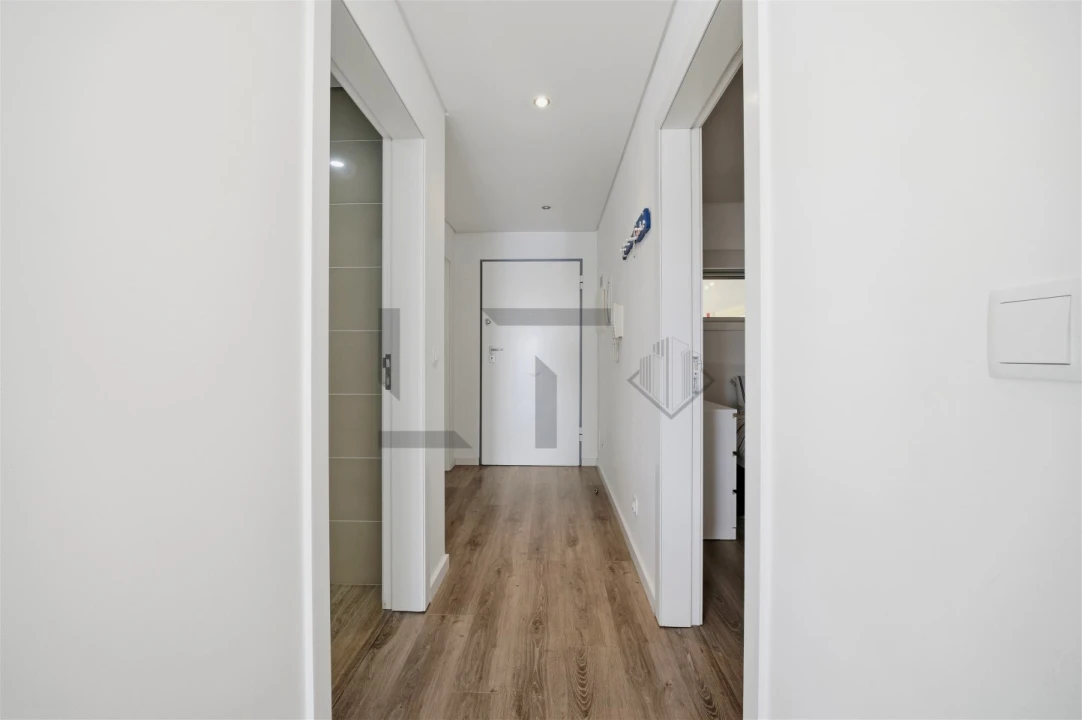 Apartamento T2 para Venda em Sesimbra (Santiago) Foto 13