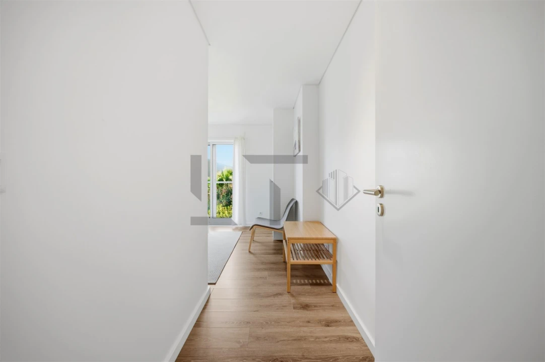 Apartamento T2 para Venda em Sesimbra (Santiago) Foto 15