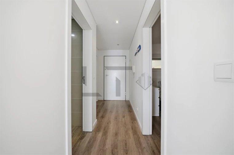 Apartamento T2 para Venda em Sesimbra (Santiago) Foto 13