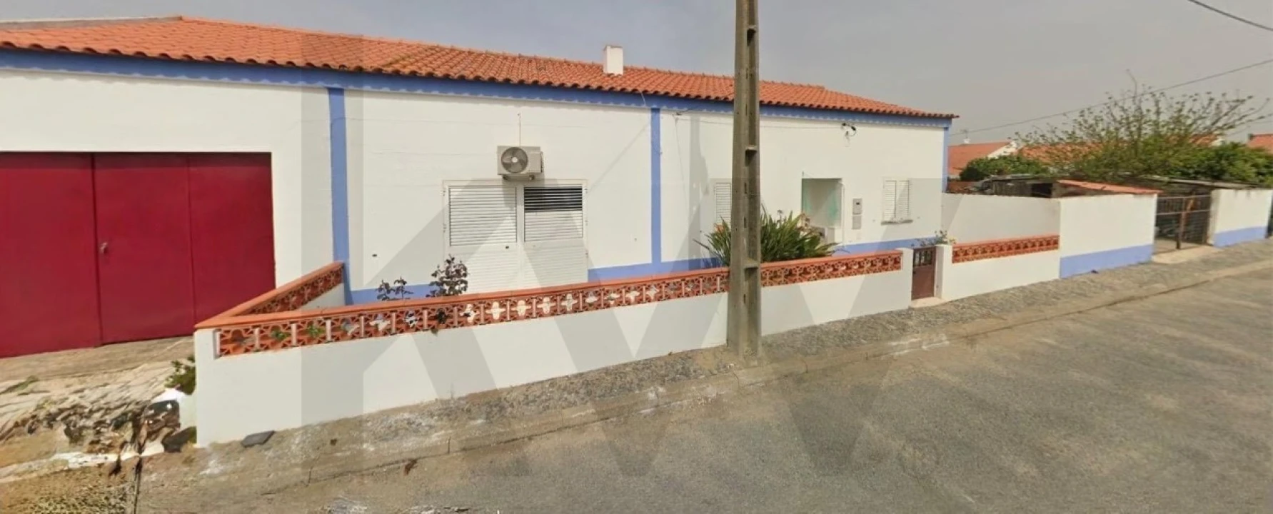 Quinta T3 para Venda em Ferreira do Alentejo e Canhestros Foto 1