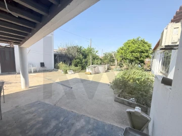 Quinta T3 para Venda em Ferreira do Alentejo e Canhestros