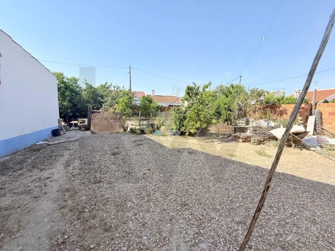 Quinta T3 para Venda em Ferreira do Alentejo e Canhestros Foto 14