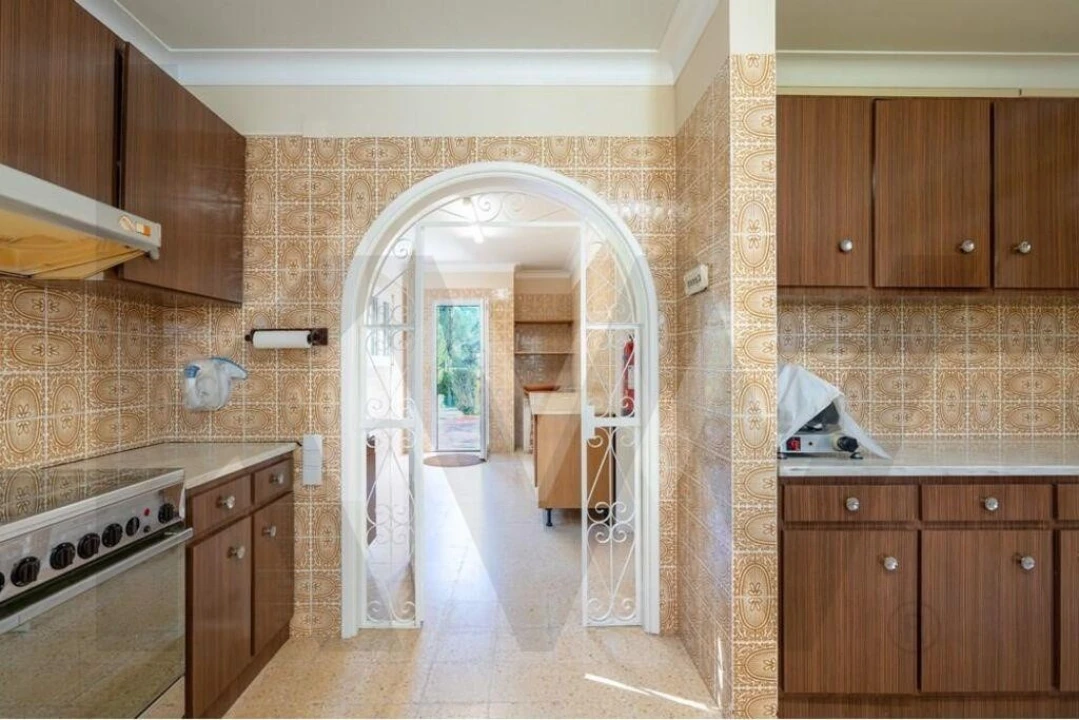 Quinta T6 para Venda em Azeitão (São Lourenço e São Simão) Foto 35