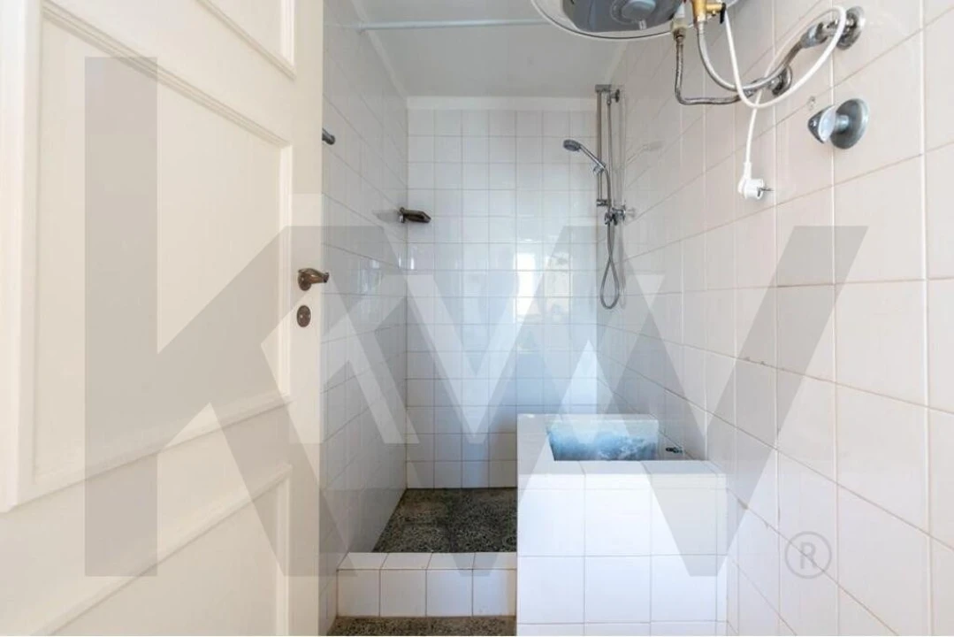 Quinta T6 para Venda em Azeitão (São Lourenço e São Simão) Foto 53