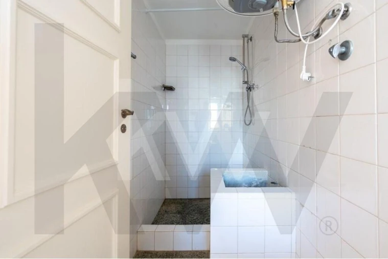 Quinta T6 para Venda em Azeitão (São Lourenço e São Simão) Foto 53