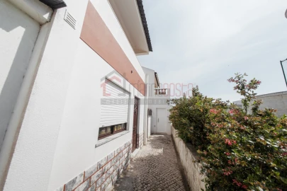 Moradia T4 para Venda em Peniche