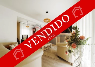 Moradia T4 para Venda em Peniche