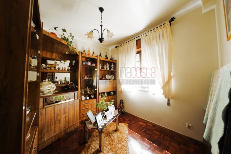 Moradia T4 para Venda em Peniche Foto 17