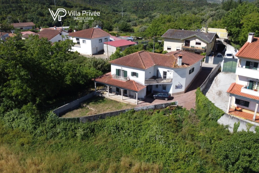 Moradia T3 para Venda em Zambujal Foto 34