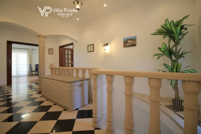 Moradia T3 para Venda em Zambujal