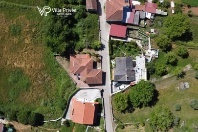 Moradia T3 para Venda em Zambujal