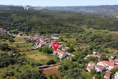 Moradia T3 para Venda em Zambujal