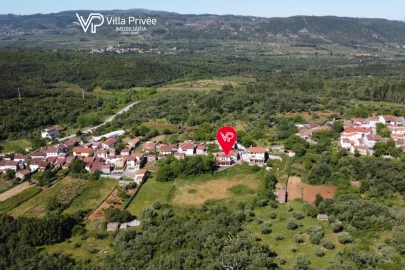 Moradia T3 para Venda em Zambujal