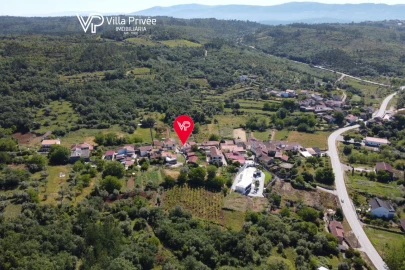 Moradia T3 para Venda em Zambujal