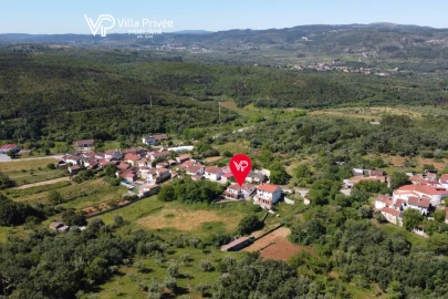 Moradia T3 para Venda em Zambujal