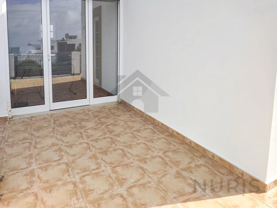 Moradia T4 para Venda em Luz Foto 38