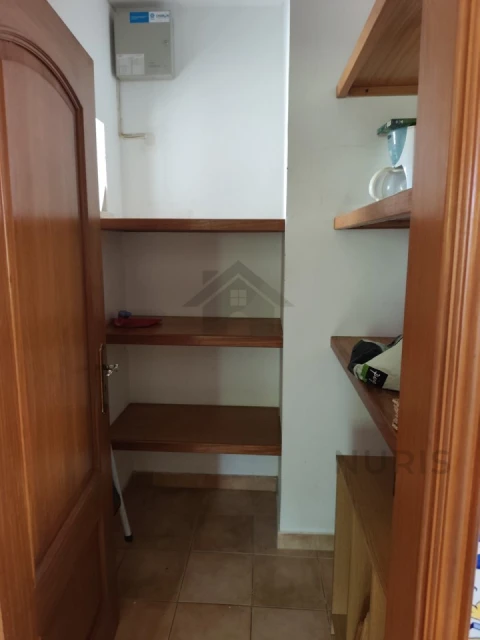 Moradia T4 para Venda em Luz