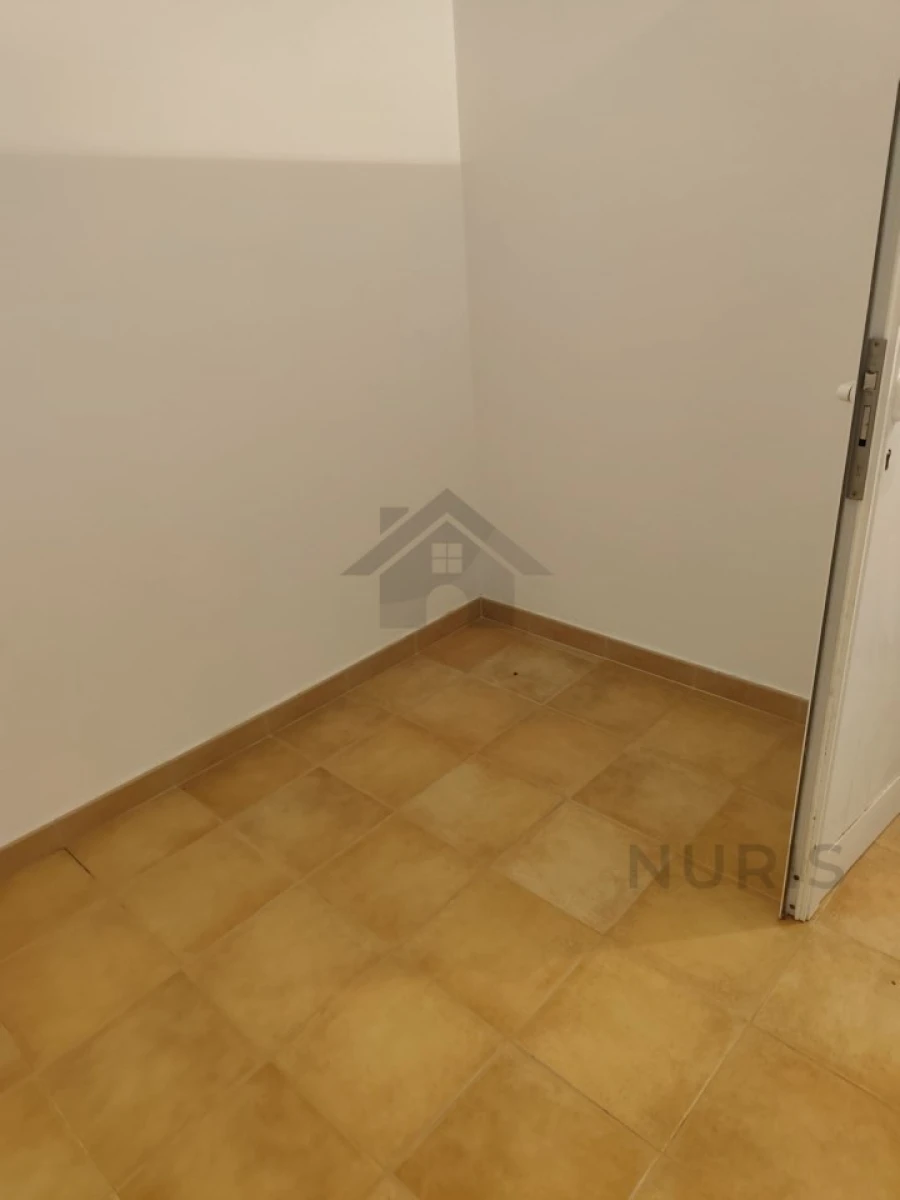 Moradia T4 para Venda em Luz Foto 30