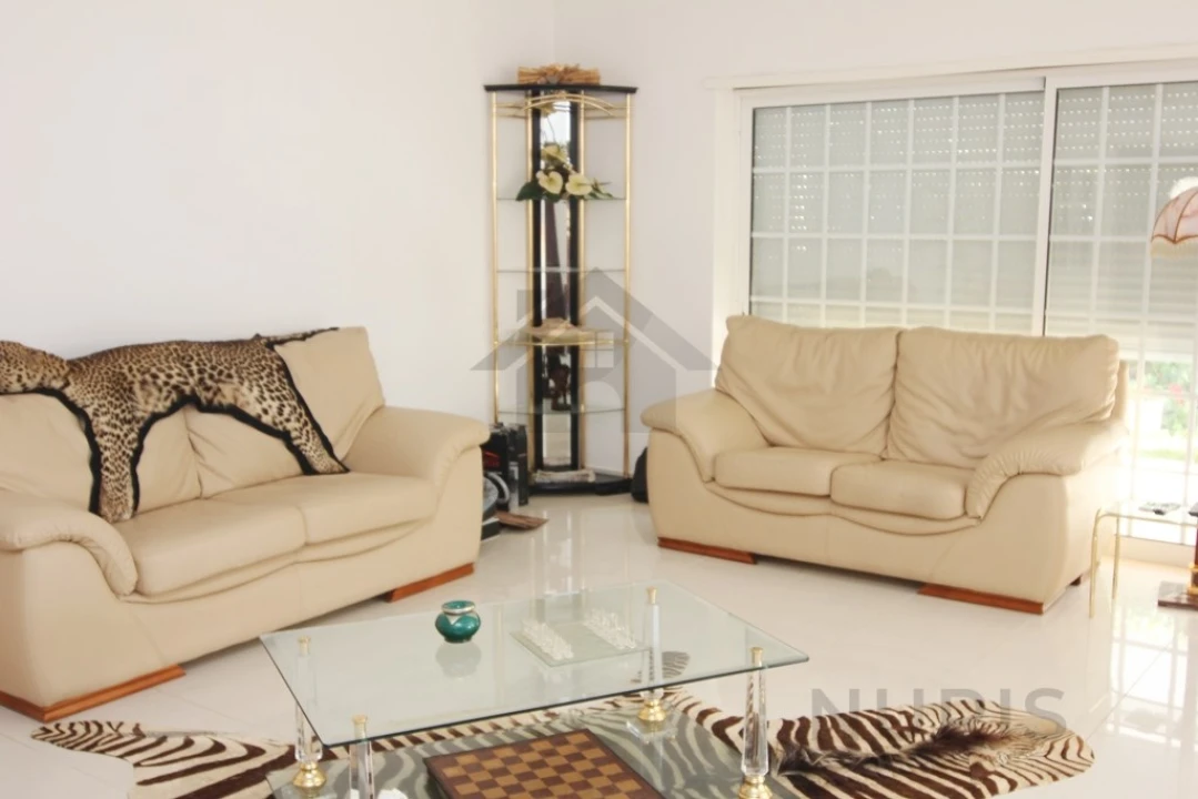 Moradia T5 para Venda em Alvor Foto 5