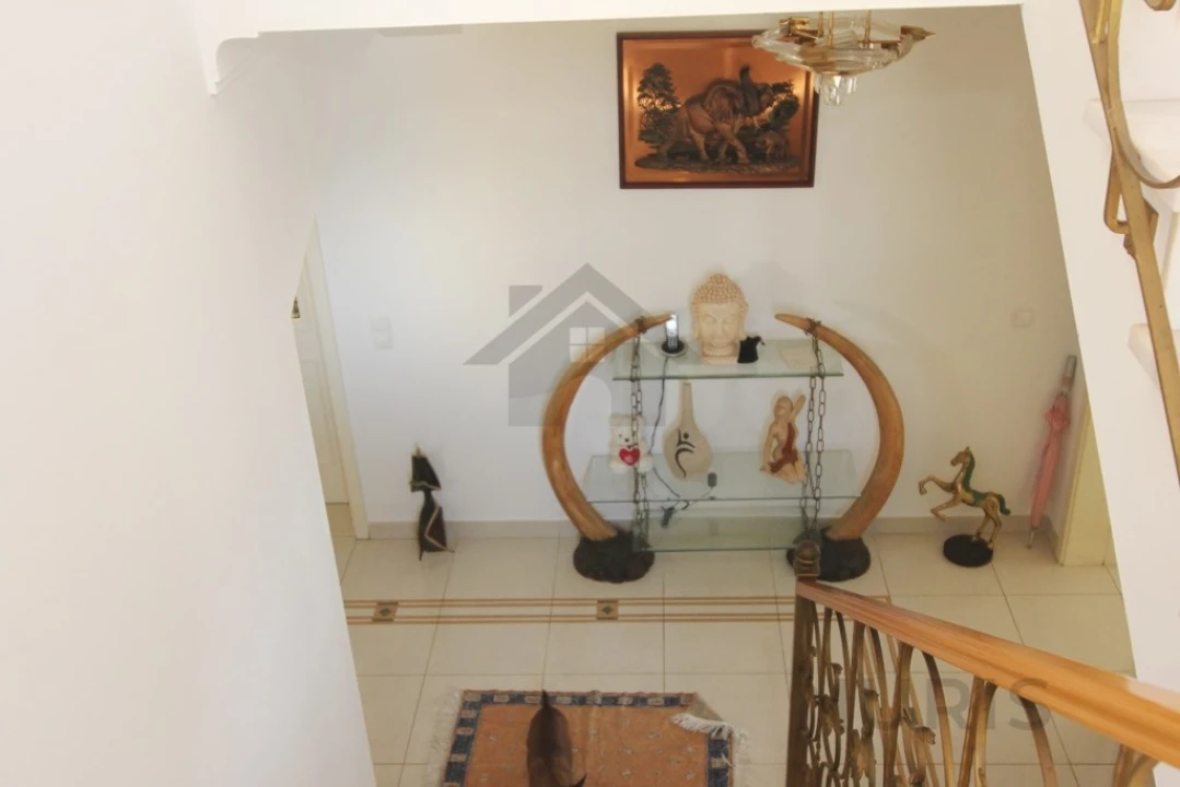 Moradia T5 para Venda em Alvor Foto 14