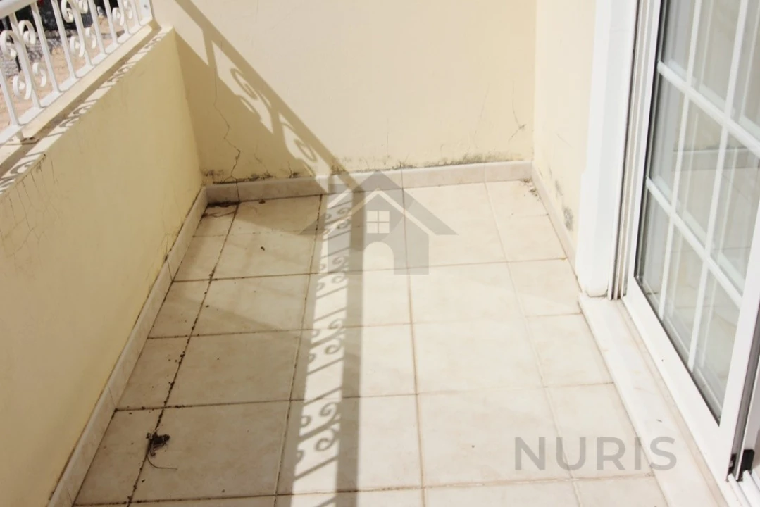 Moradia T5 para Venda em Alvor Foto 24