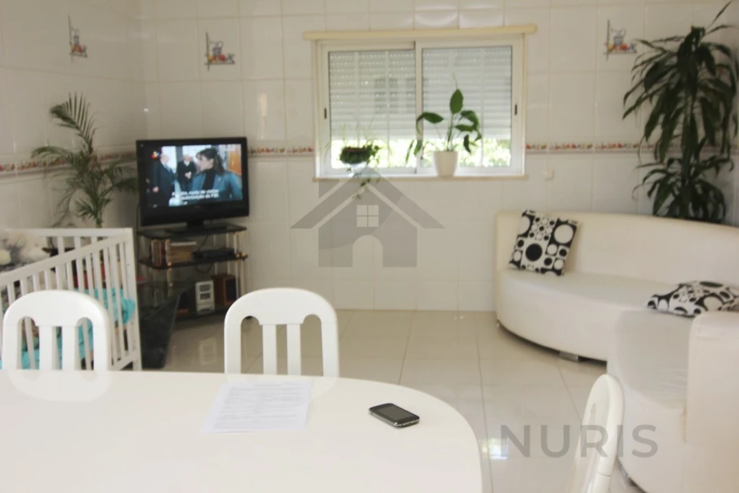 Moradia T5 para Venda em Alvor Foto 12
