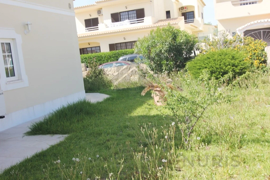 Moradia T5 para Venda em Alvor Foto 26
