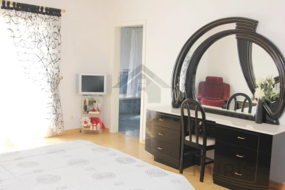 Moradia T5 para Venda em Alvor