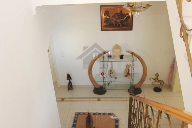 Moradia T5 para Venda em Alvor Foto 14
