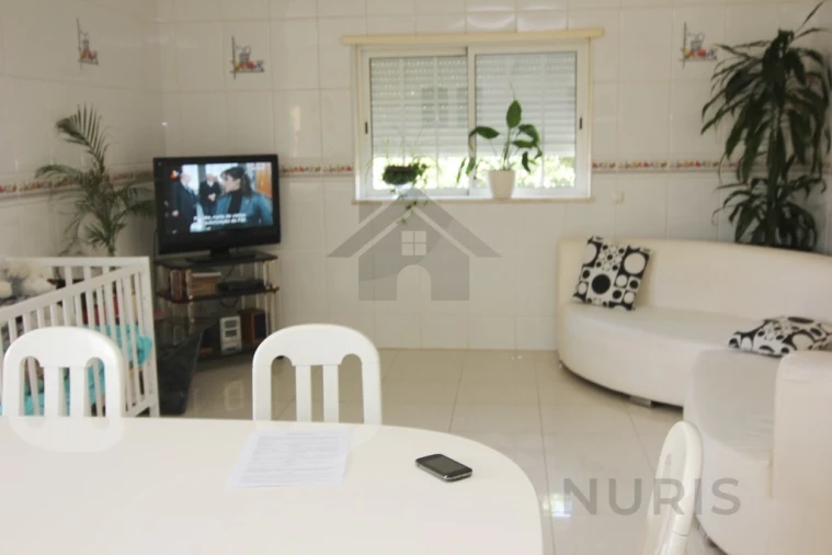 Moradia T5 para Venda em Alvor Foto 12