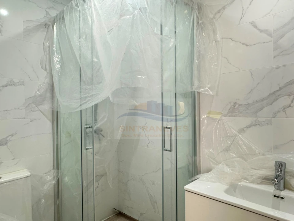 Apartamento T3 para Venda em Águas Livres Foto 28