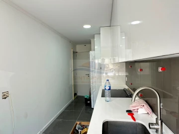 Apartamento T3 para Venda em Águas Livres