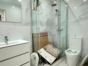 Apartamento T3 para Venda em Águas Livres