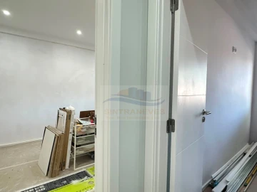 Apartamento T3 para Venda em Águas Livres
