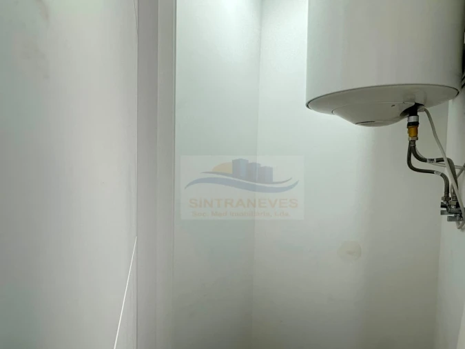 Apartamento T3 para Venda em Águas Livres Foto 10