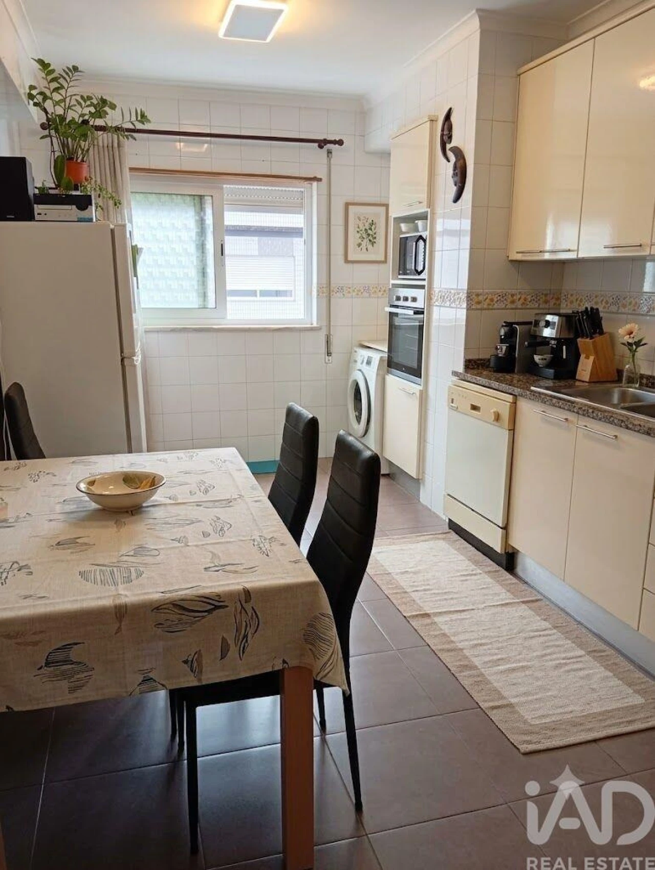 Apartamento T2 para Venda em Marrazes e Barosa Foto 20