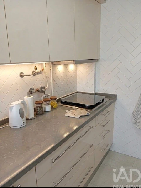 Apartamento T2 para Venda em Marrazes e Barosa